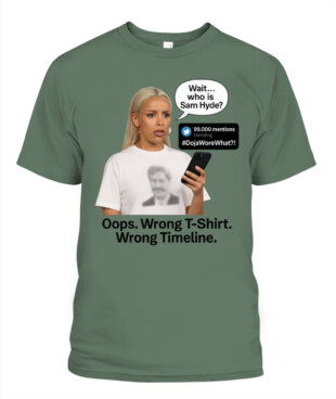 Mockup