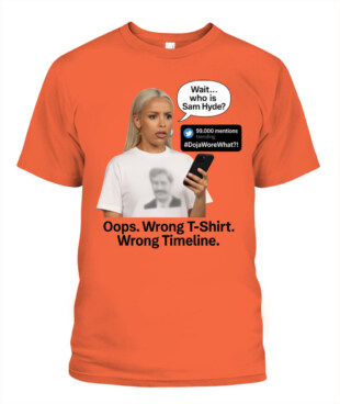 Mockup