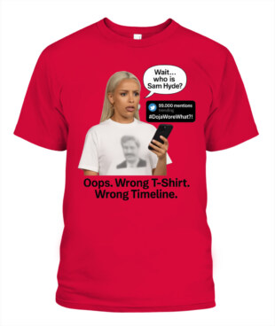 Mockup