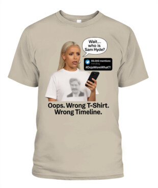 Mockup