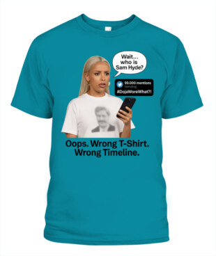 Mockup