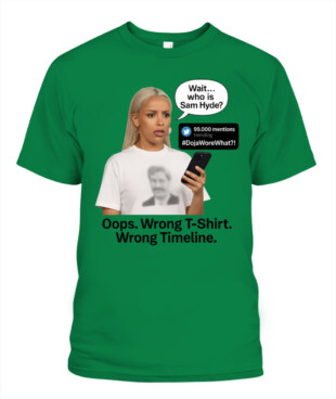 Mockup
