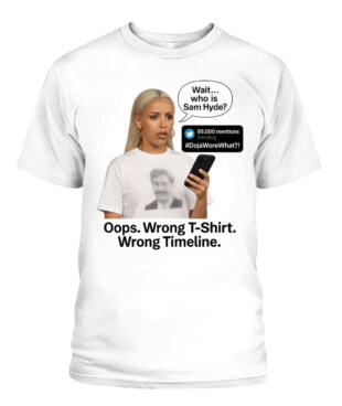 Mockup