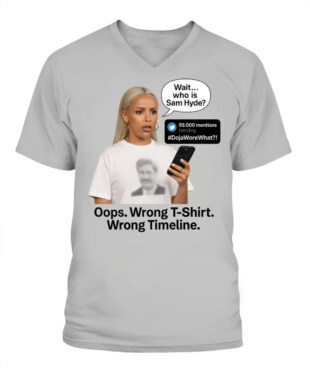 Mockup