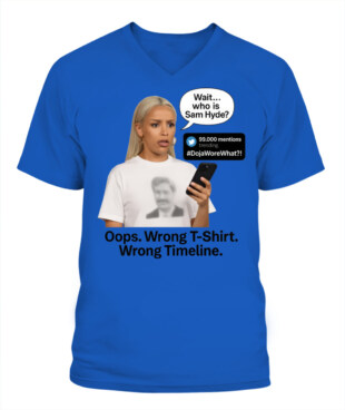 Mockup