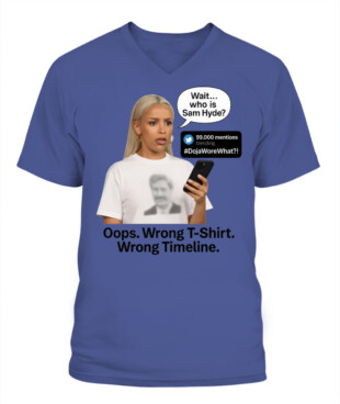 Mockup