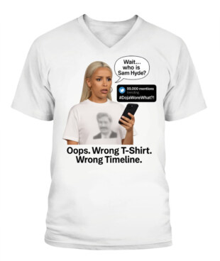 Mockup