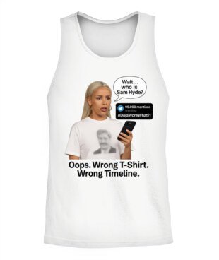 Mockup