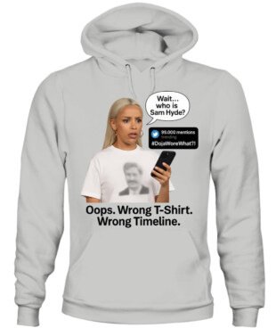 Mockup
