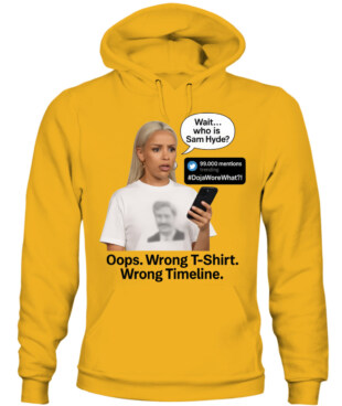 Mockup