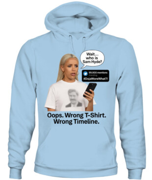 Mockup