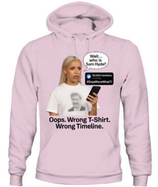 Mockup