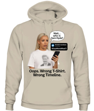 Mockup