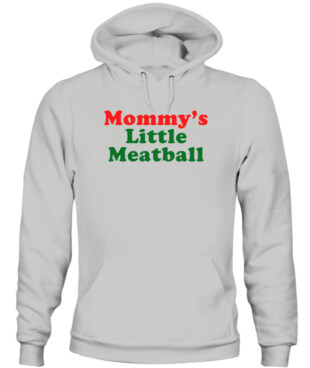 Mockup