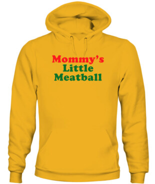 Mockup