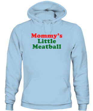 Mockup