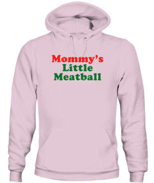 Mockup