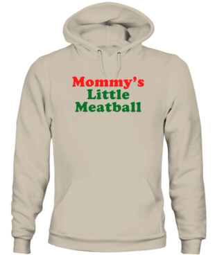 Mockup