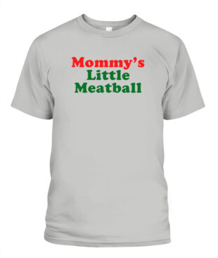 Mockup