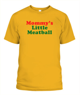 Mockup