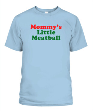 Mockup
