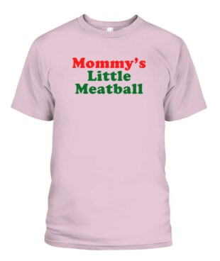 Mockup
