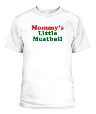 Mockup