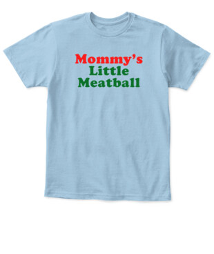Mockup