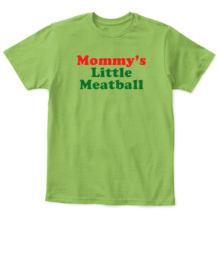 Mockup