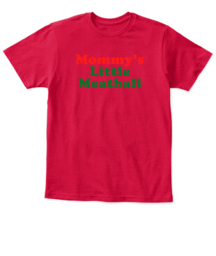 Mockup