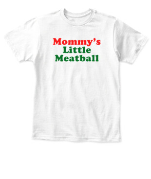Mockup