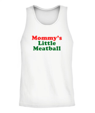 Mockup