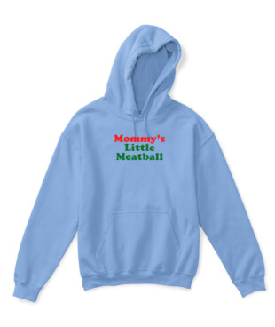 Mockup