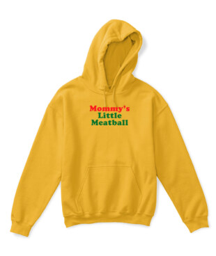 Mockup