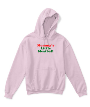 Mockup