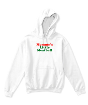 Mockup