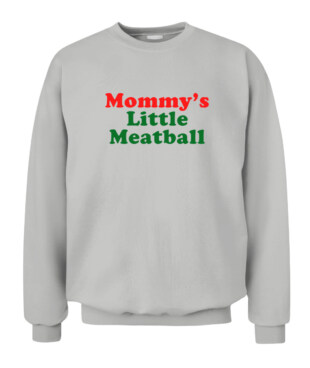 Mockup