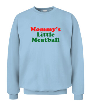 Mockup