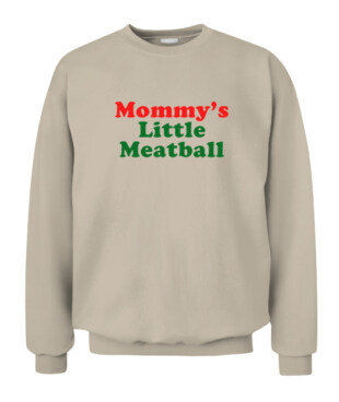 Mockup