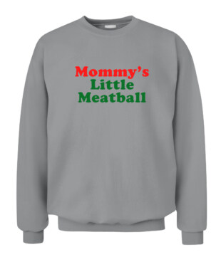 Mockup