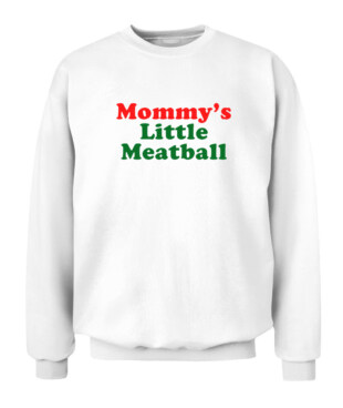 Mockup