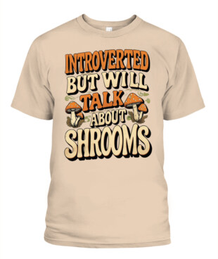 Mockup