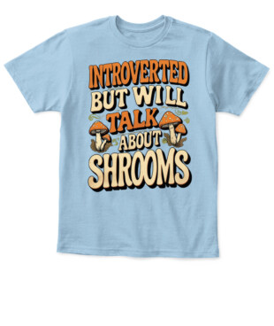 Mockup