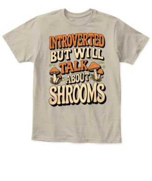 Mockup