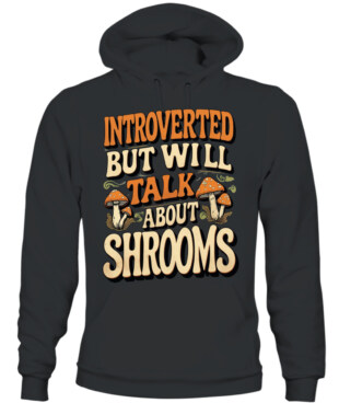 Mockup