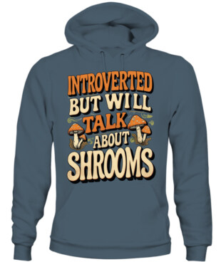 Mockup