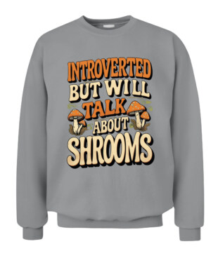 Mockup