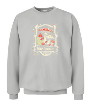 Mockup