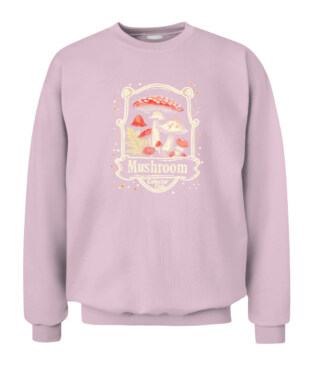 Mockup