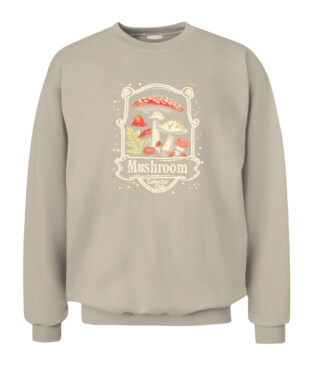 Mockup